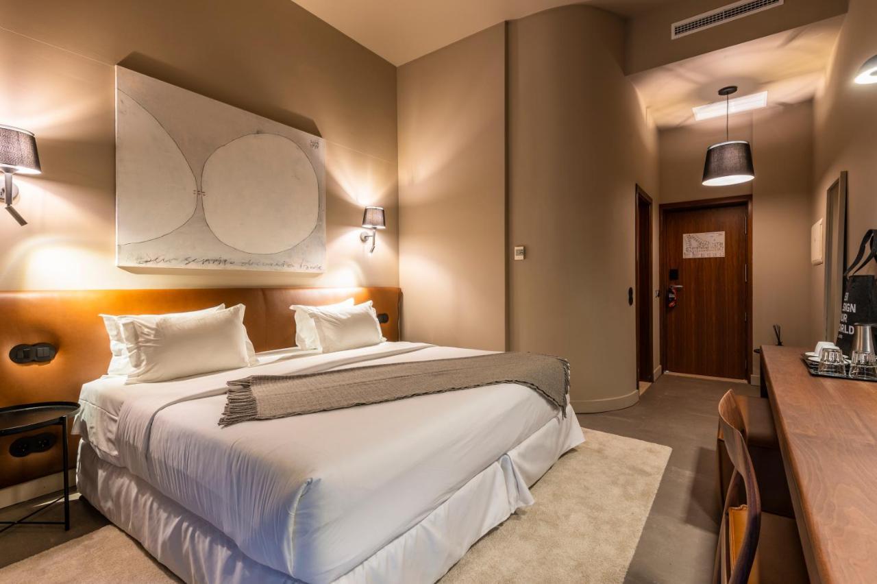 Premium Double or Twin Room,1437763336:JPEG